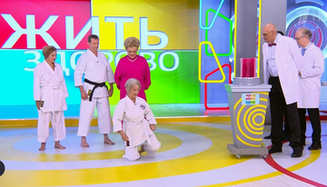 https://upforme.ru/uploads/001c/90/82/18/t508303.png