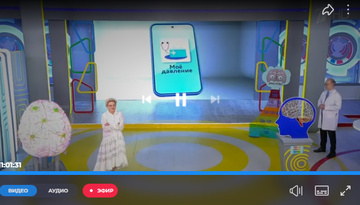 https://upforme.ru/uploads/001c/90/82/18/t508939.png