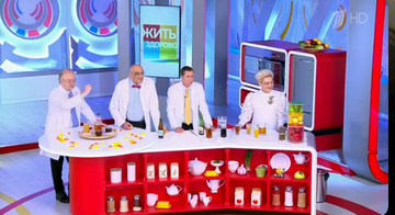 https://upforme.ru/uploads/001c/90/82/18/t509298.png