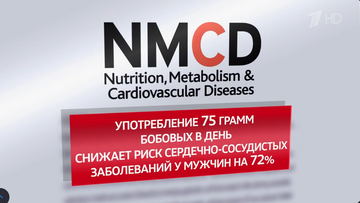 https://upforme.ru/uploads/001c/90/82/18/t511462.png