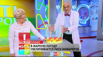 https://upforme.ru/uploads/001c/90/82/18/t511527.png
