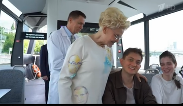 https://upforme.ru/uploads/001c/90/82/18/t511561.png
