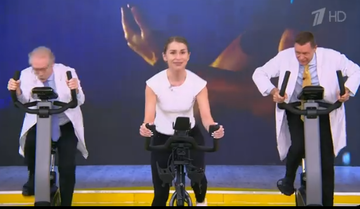 https://upforme.ru/uploads/001c/90/82/18/t511639.png