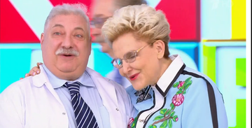 https://upforme.ru/uploads/001c/90/82/18/t51173.png
