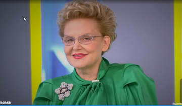 https://upforme.ru/uploads/001c/90/82/18/t513898.png