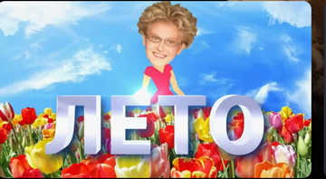 https://upforme.ru/uploads/001c/90/82/18/t514102.png