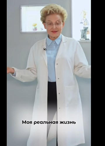 https://upforme.ru/uploads/001c/90/82/18/t514931.png