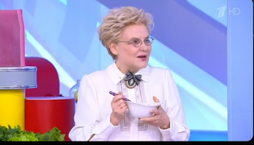 https://upforme.ru/uploads/001c/90/82/18/t515717.png