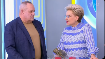 https://upforme.ru/uploads/001c/90/82/18/t517917.png