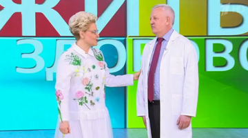 https://upforme.ru/uploads/001c/90/82/18/t519239.png