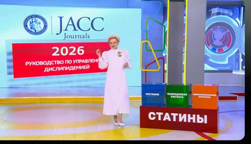 https://upforme.ru/uploads/001c/90/82/18/t519535.png
