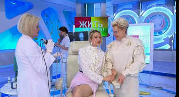 https://upforme.ru/uploads/001c/90/82/18/t520383.png