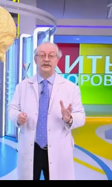 https://upforme.ru/uploads/001c/90/82/18/t520713.png