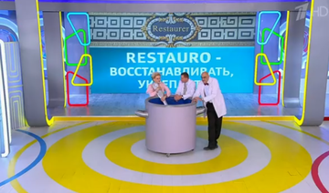 https://upforme.ru/uploads/001c/90/82/18/t520914.png