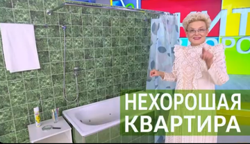 https://upforme.ru/uploads/001c/90/82/18/t522674.png