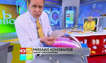 https://upforme.ru/uploads/001c/90/82/18/t526467.png