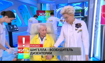 https://upforme.ru/uploads/001c/90/82/18/t527578.png