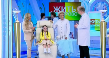 https://upforme.ru/uploads/001c/90/82/18/t528528.png
