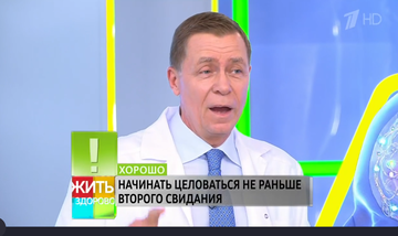 https://upforme.ru/uploads/001c/90/82/18/t530121.png