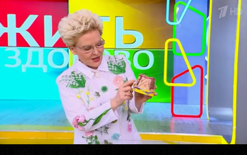 https://upforme.ru/uploads/001c/90/82/18/t531779.png