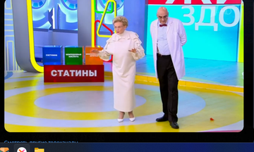 https://upforme.ru/uploads/001c/90/82/18/t532165.png