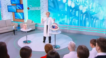 https://upforme.ru/uploads/001c/90/82/18/t53358.png