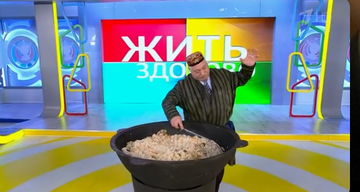 https://upforme.ru/uploads/001c/90/82/18/t534102.png
