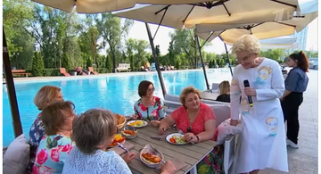 https://upforme.ru/uploads/001c/90/82/18/t535860.png