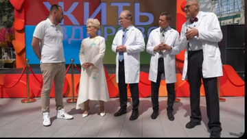 https://upforme.ru/uploads/001c/90/82/18/t536325.png