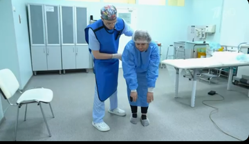 https://upforme.ru/uploads/001c/90/82/18/t536639.png