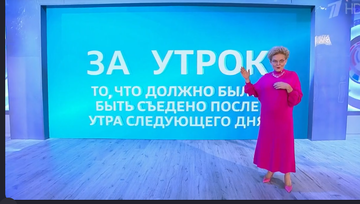 https://upforme.ru/uploads/001c/90/82/18/t539300.png