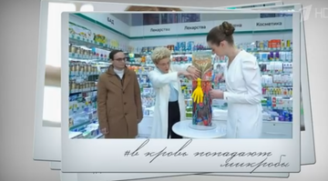 https://upforme.ru/uploads/001c/90/82/18/t539644.png