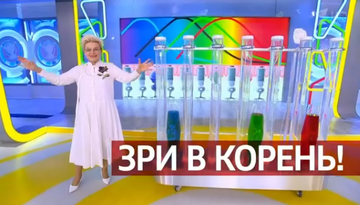 https://upforme.ru/uploads/001c/90/82/18/t539920.png