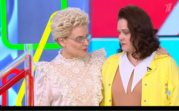 https://upforme.ru/uploads/001c/90/82/18/t541587.png