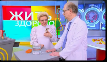 https://upforme.ru/uploads/001c/90/82/18/t54261.png