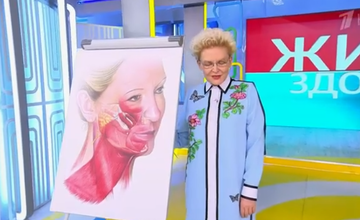 https://upforme.ru/uploads/001c/90/82/18/t543857.png