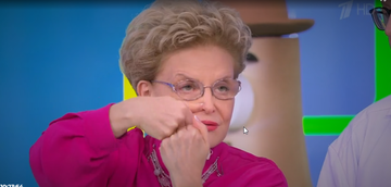 https://upforme.ru/uploads/001c/90/82/18/t545461.png