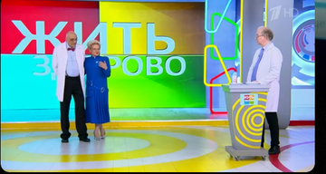 https://upforme.ru/uploads/001c/90/82/18/t550396.png
