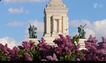 https://upforme.ru/uploads/001c/90/82/18/t550491.png