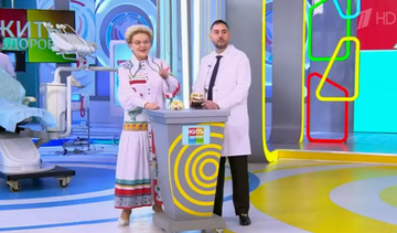 https://upforme.ru/uploads/001c/90/82/18/t550504.png