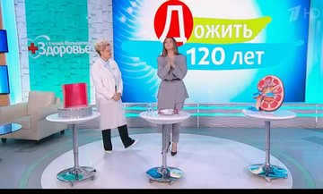https://upforme.ru/uploads/001c/90/82/18/t550639.png