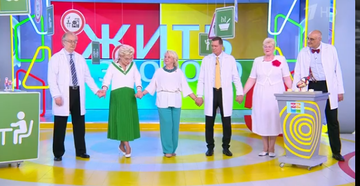 https://upforme.ru/uploads/001c/90/82/18/t550780.png
