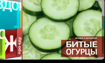 https://upforme.ru/uploads/001c/90/82/18/t554230.png