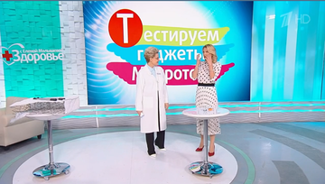 https://upforme.ru/uploads/001c/90/82/18/t555705.png