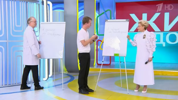https://upforme.ru/uploads/001c/90/82/18/t555908.png