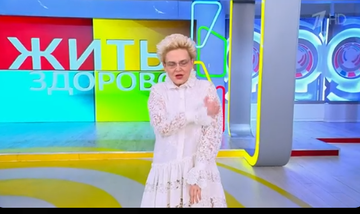 https://upforme.ru/uploads/001c/90/82/18/t556206.png