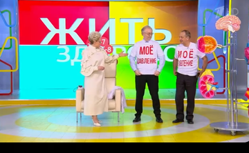 https://upforme.ru/uploads/001c/90/82/18/t55733.png