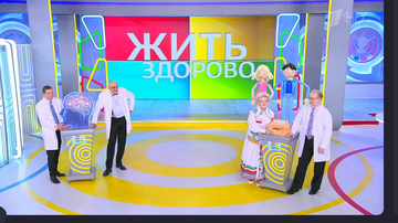 https://upforme.ru/uploads/001c/90/82/18/t557644.png
