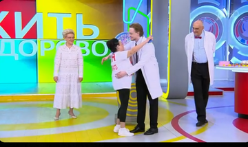 https://upforme.ru/uploads/001c/90/82/18/t558371.png