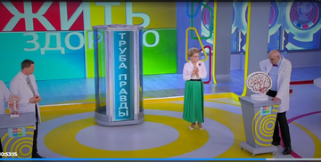 https://upforme.ru/uploads/001c/90/82/18/t558461.png